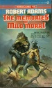 The Memories of Milo Morai (Horseclans 15)