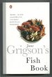 Jane Grigson's Fish Book