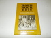 Hard Rock Epic: Western Miners and the Industrial Revolution, 1860-1910