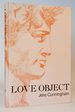 Love Object: a Gothic Fantasy