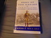 Hero of the Empire: The Boer War, a Daring Escape, and the Making of Winston Churchill