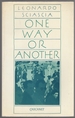 One Way Or Another
