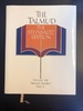 The Talmud, Vol. 8: Tractate Ketubot, Part 2, Steinsaltz Editon (English and Hebrew Edition)