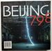 Beijing 798: Reflections on a "Factory" of Art