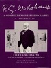 P.G. Wodehouse: A Comprehensive Bibliography and Checklist