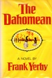Dahomean