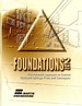 Foundations 2: the Pyramid Approach to Control Dust and Spillage From Belt Conveyors
