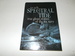 The Spectral Tide: True Ghost Stories of the U.S. Navy