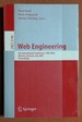 Web Engineering: 4th International Conference, Icwe 2004, Munich, Germany, July 26-30, 2004, Proceedings (Lecture Notes in Computer Science)