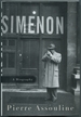 Simenon: a Biography