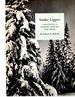 Yankee Loggers: a Recollection of Woodsmen, Cooks, and River Drivers