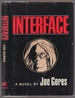 Interface