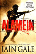 Alamein: the Turning Point of World War Two., Signed By the Author