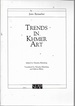 Trends in Khmer Art (Studies on Southeast Asia)