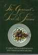 The Gourmet's Tour De France-27 Great French Restaurants and Their Favorite Recipes