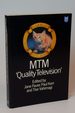 Mtm Quality Television