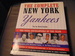 The Complete New York Yankees: The Total Encyclopedia of the Team