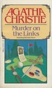 The Murder on the Links