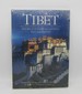 Tibet: the Roof of the World Between Past and Present (New)