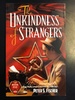 The Unkindness of Strangers (Hollywood Murder Mysteries)