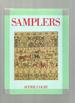 Samplers