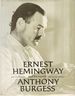 Ernest Hemingway and His World