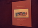 Michael Graves. Buildings and Projects. 1990-1994