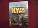 Tidewater's Navy. an Illustrated History