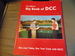 Digitrax Big Book of DCC