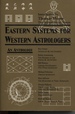 Eastern Systems for Western Astrologers: an Anthology