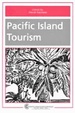 Pacific Island Tourism (Tourism Dynamics)