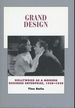Grand Design: Hollywood as a Modern Business Enterprise, 1930-1939 (History of American Cinema Vol. 5)