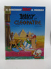 Asterix Et Cleopatre
