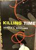 Killing Time [Signed]