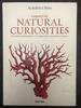 Cabinet of Natural Curiosities