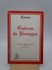 Galeran De Bretagne (Traduit En Francais Moderne Par Jean Dufournet) (French Edition)