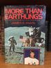 More Than Earthlings [Signed]