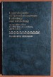 Legal Aspects of Speech-Language Pathology and Audiology: an Overview of Law for Clinicians, Researchers, and Teachers