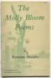 The Molly Bloom Poems