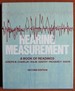 Hearing Measurement: a Book of Readings