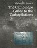 The Cambridge Guide to the Constellations