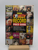 Goldmine Comedy Record Price Guide (First Edition)