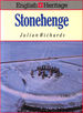 Stonehenge (English Heritage)