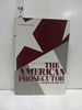 The American Prosecutor: a Search for Identity (Signed)