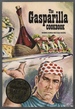 Gasparilla Cookbook: Favorite Florida West Coast Recipes