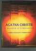 Agatha Christie-a Reader's Companion