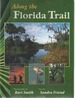Along the Florida Trail