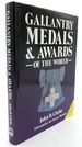 Gallantry Medals & Awards of the World