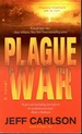 Plague War