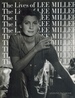 The Lives of Lee Miller